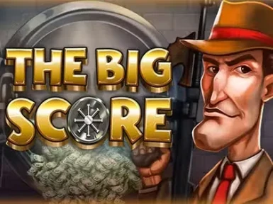 ZotaBet Casino screenshot