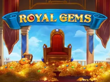 ZotaBet Casino screenshot
