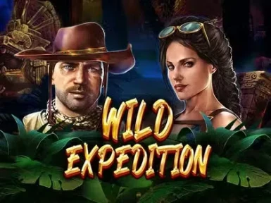 ZotaBet Casino screenshot